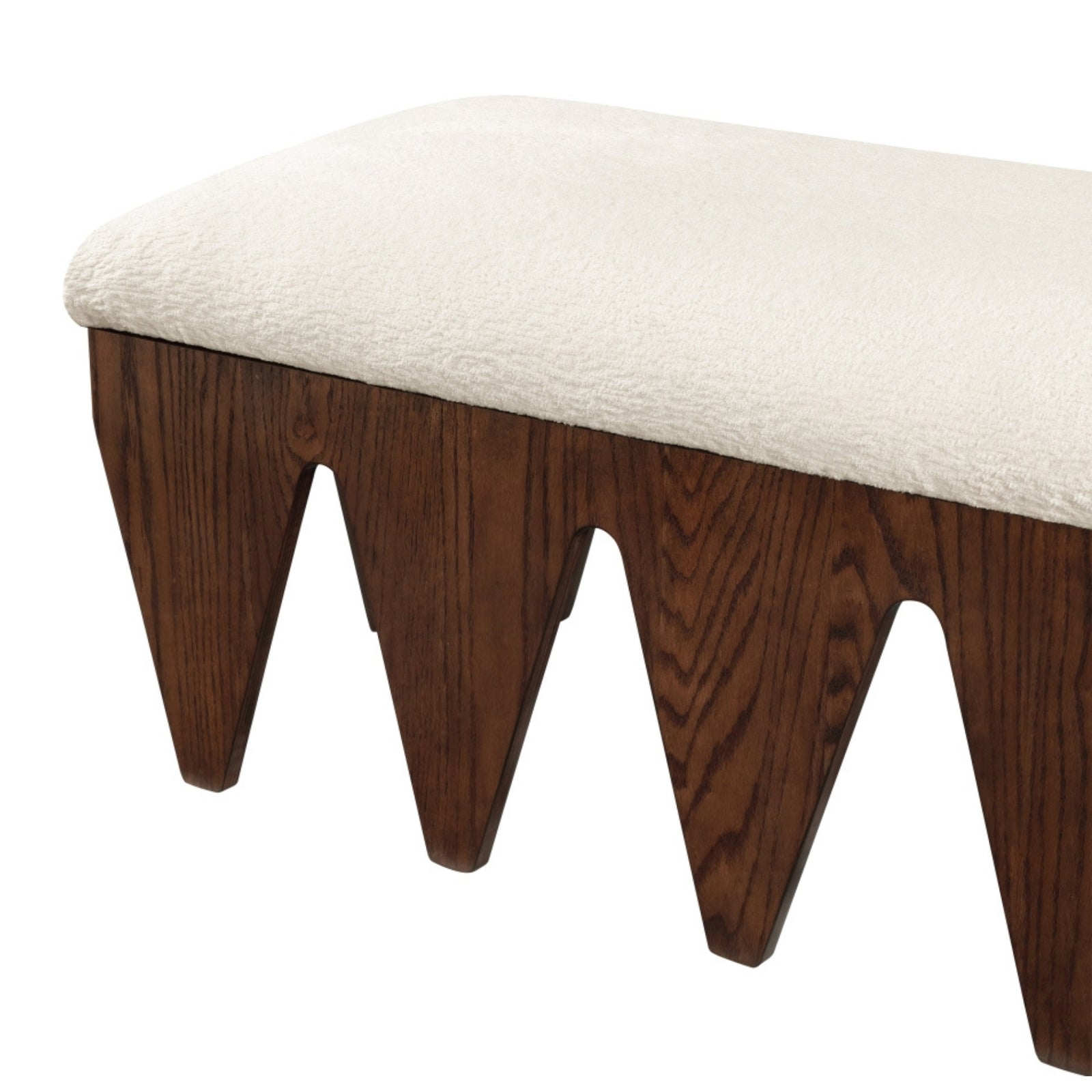 Amos Bench