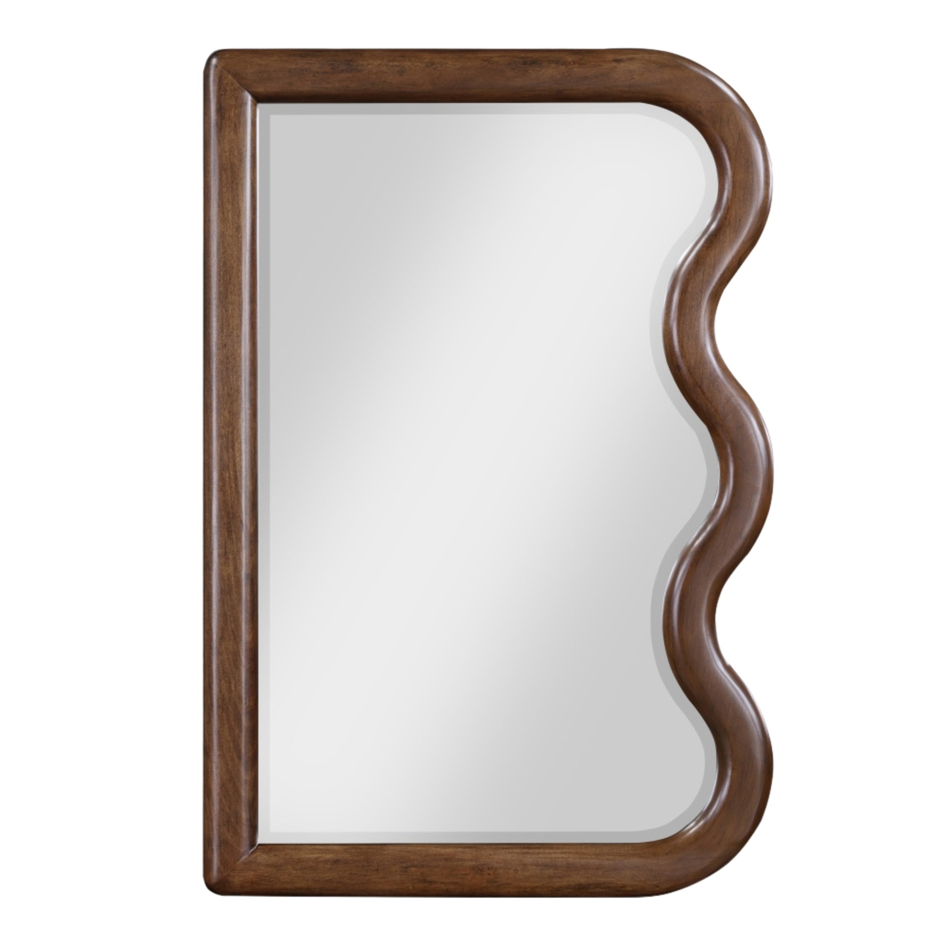 Austin Mirror