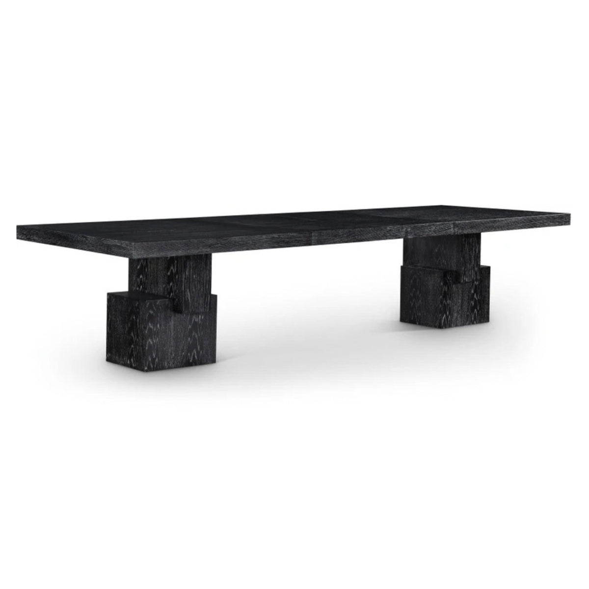 Braxton Dining Table