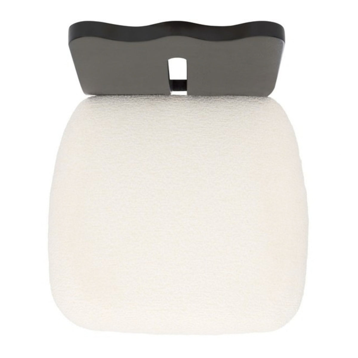 Luna Counter Stool