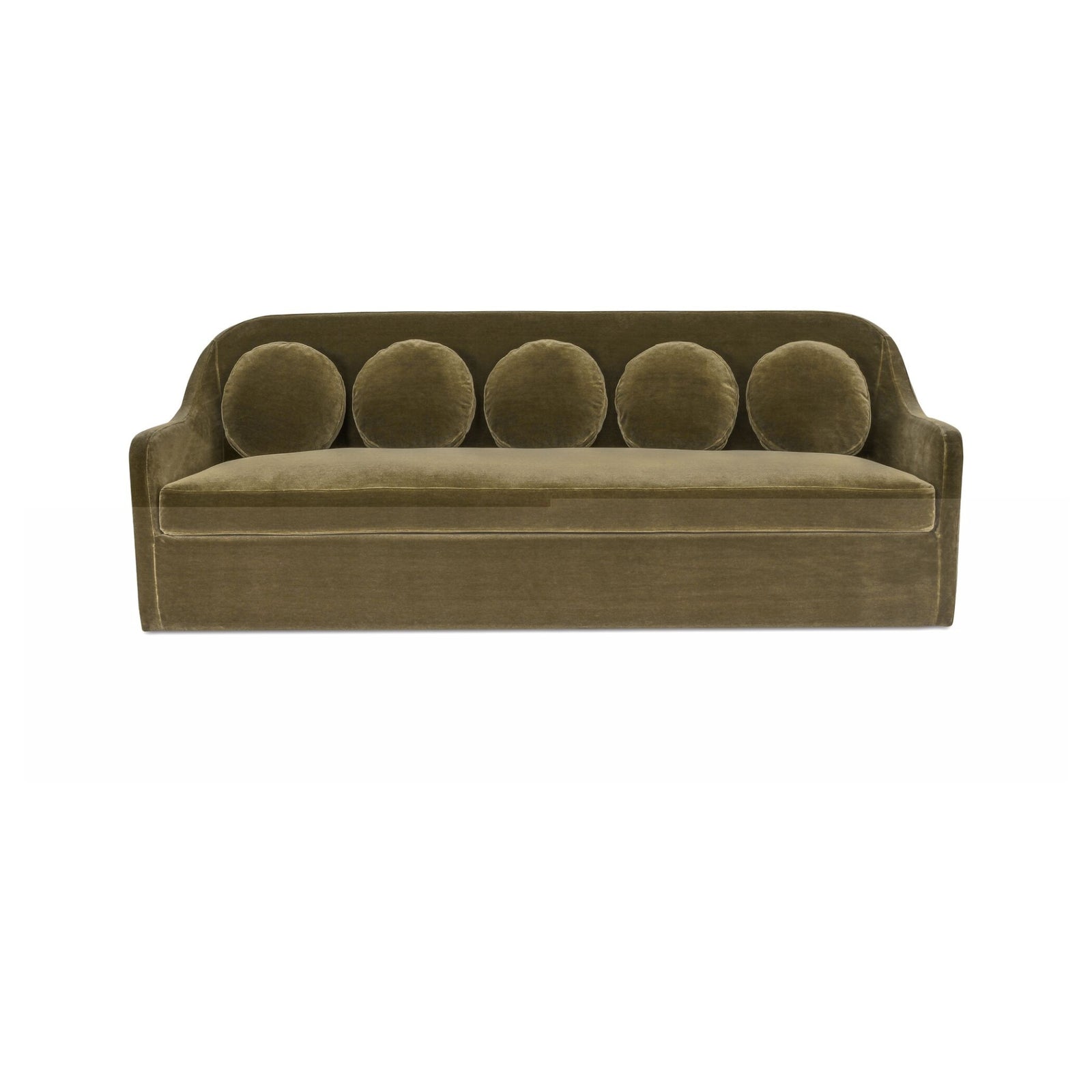 Willow Sofa