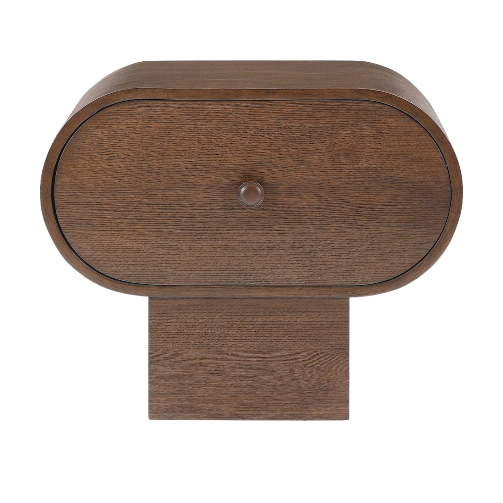 Telluride Nightstand