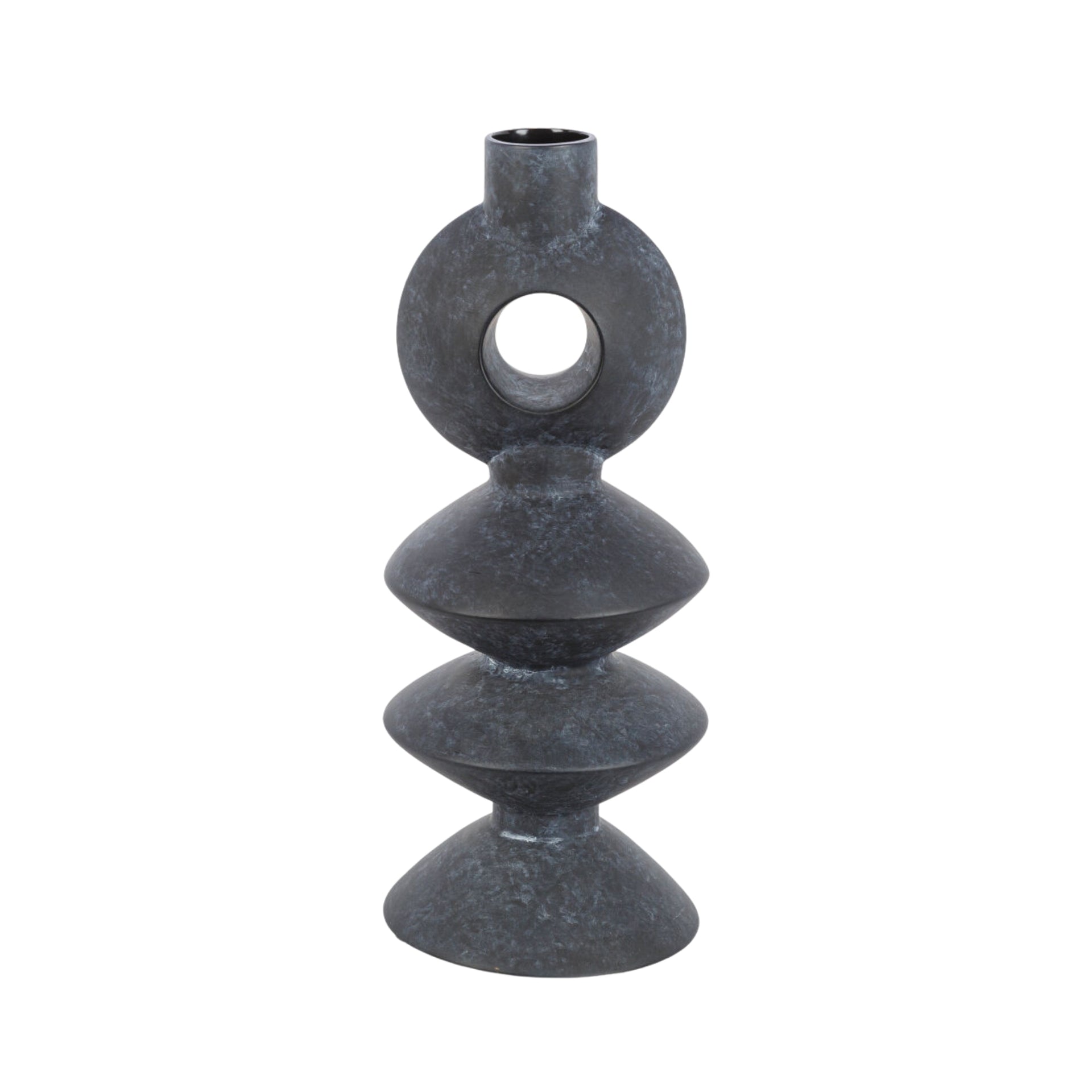 Ryla Sculpt Vessel