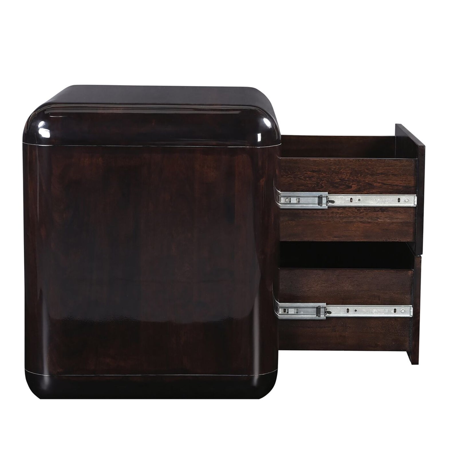 Brennan Nightstand