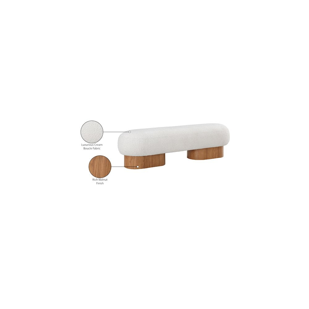 Otto Bench