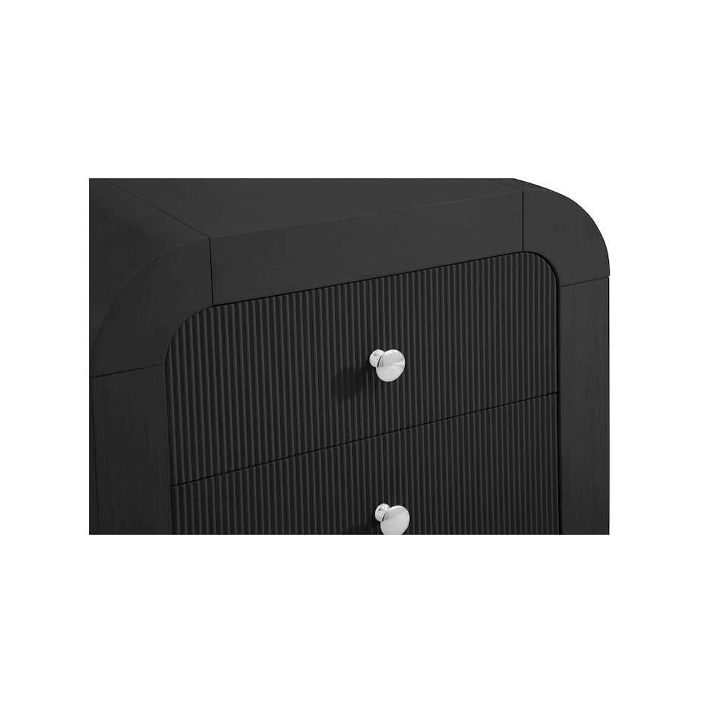 Ziva Nightstand