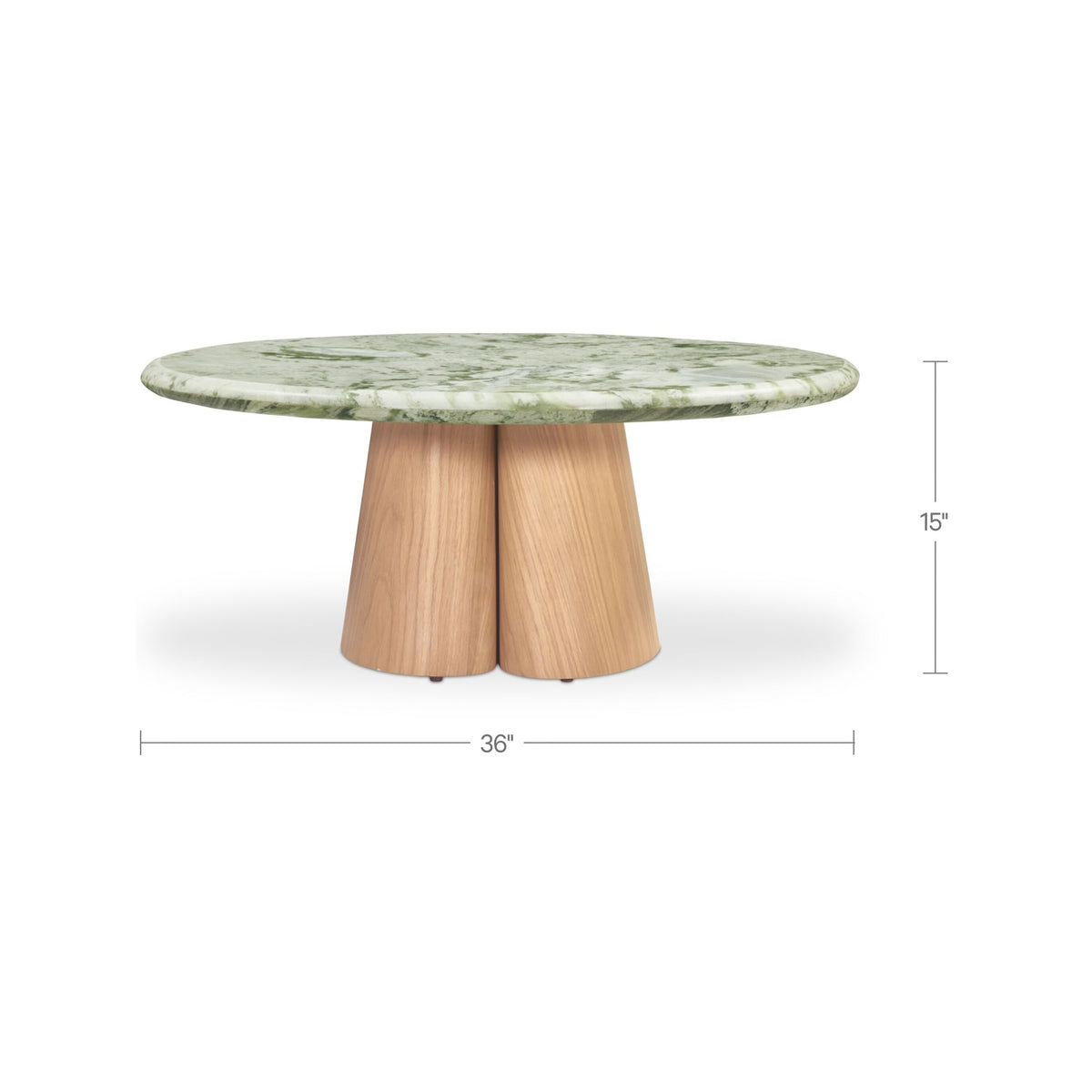 Fiona Coffee Table