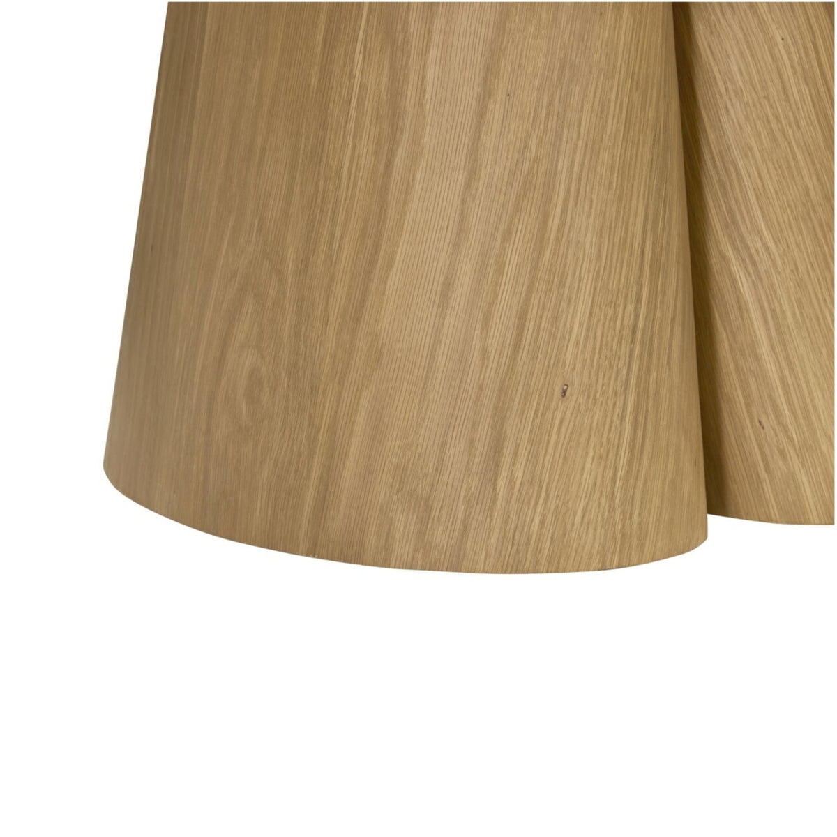 Fiona Coffee Table