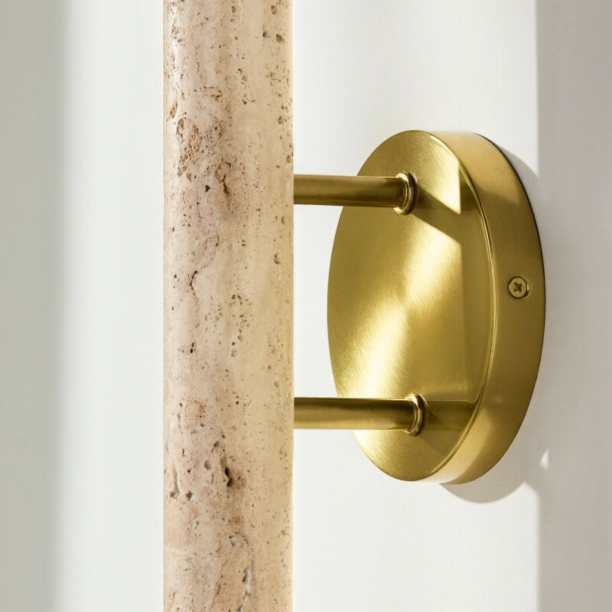 Piccalo Sconce