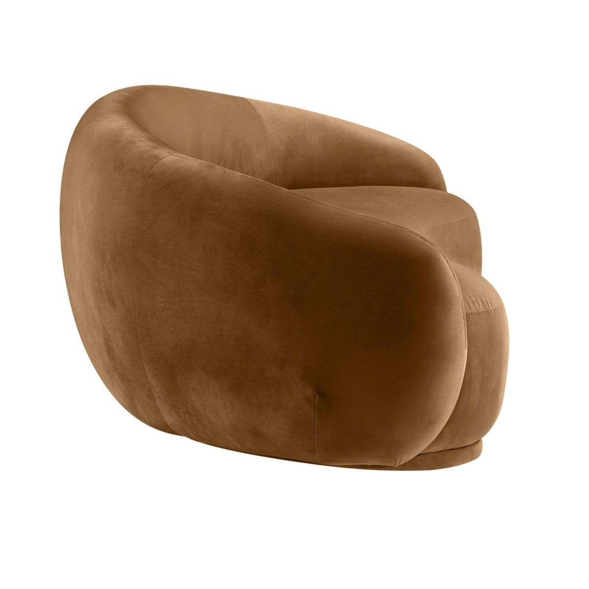 Ashton Sofa