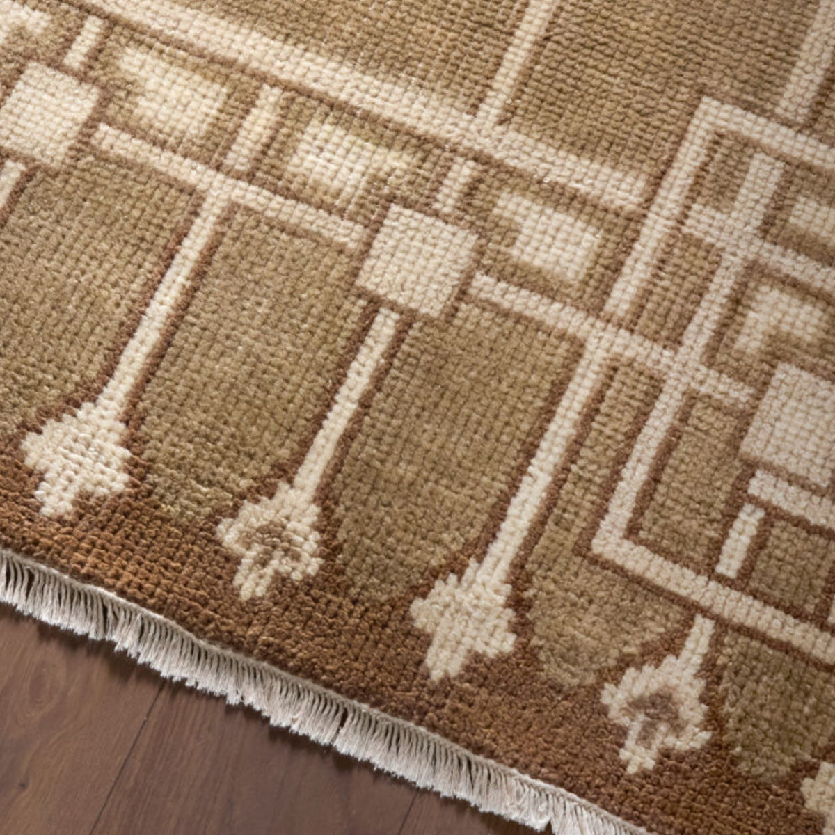 Chelsie Rug