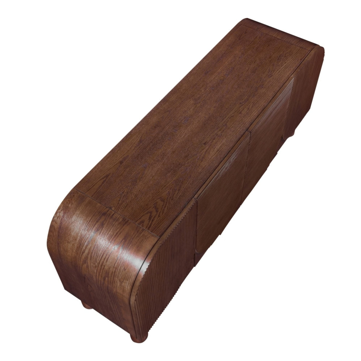 Knox Sideboard