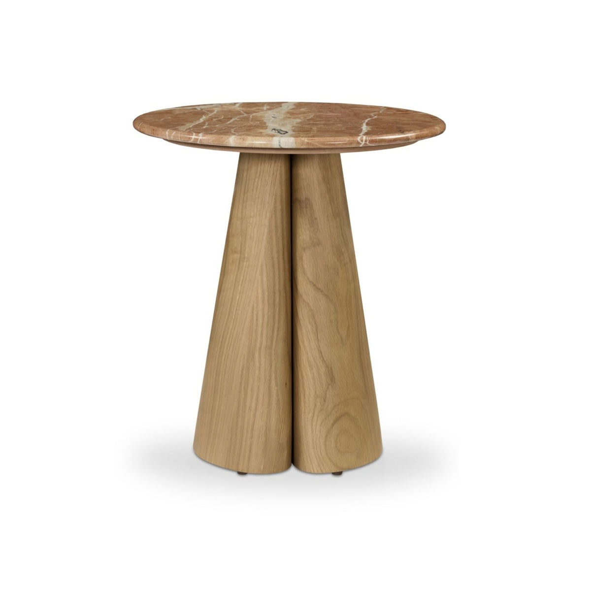 Fiona Side Table