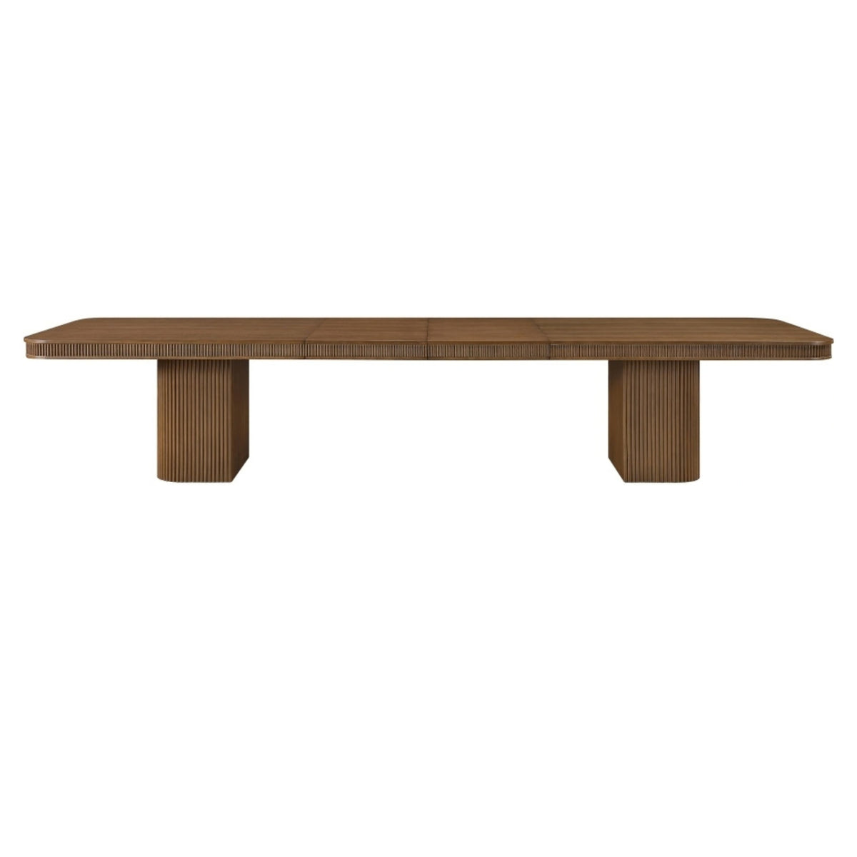 Sweyn Dining Table