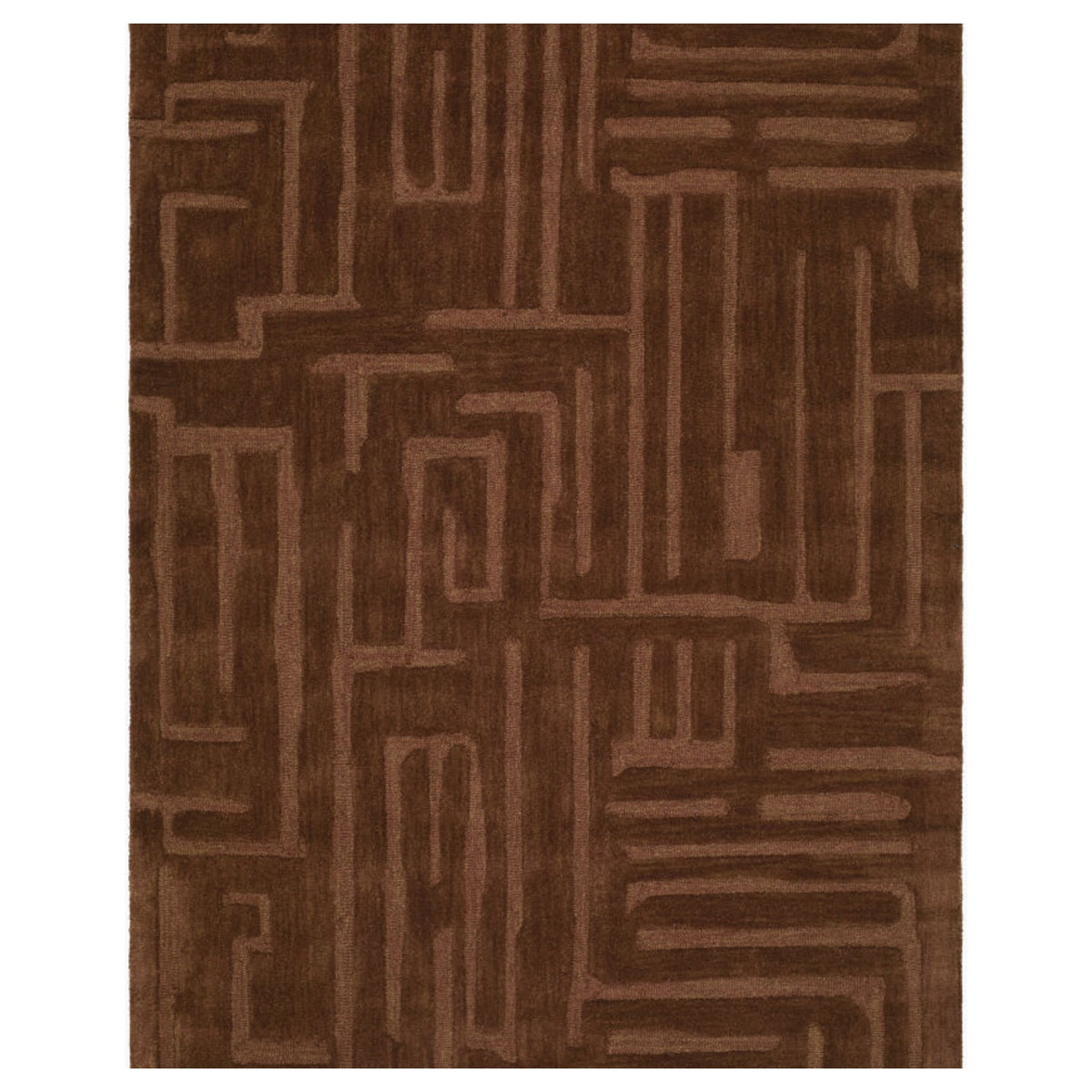 Constance Handmade Rug