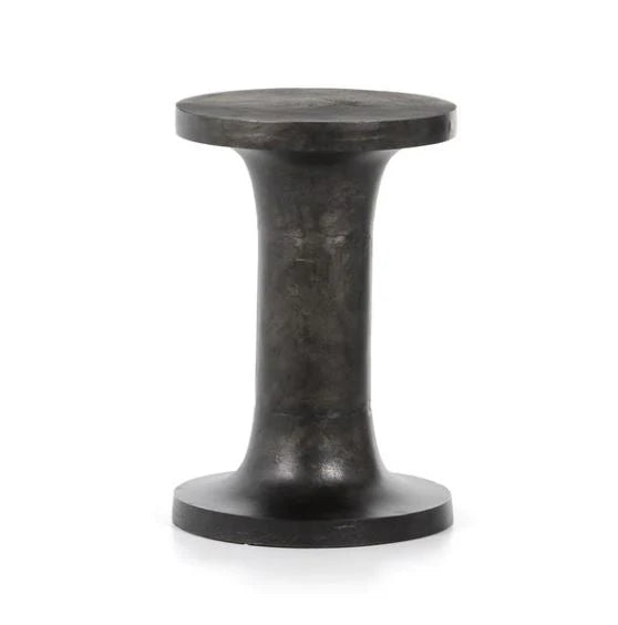 Clutch Side Table