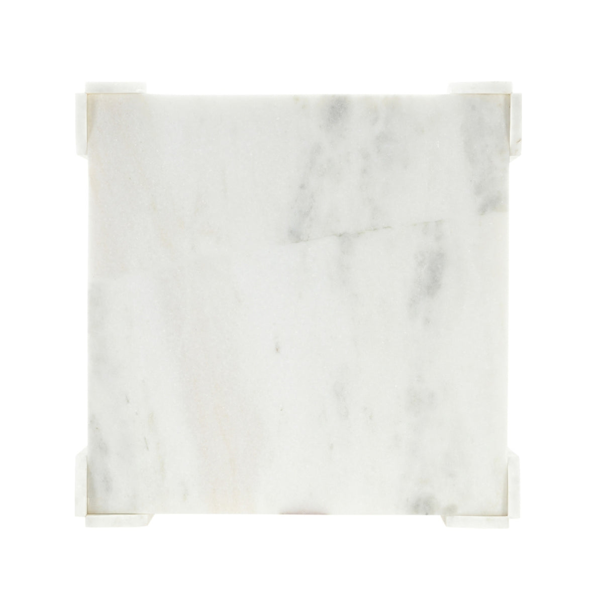 Jolie Marble Coffee Table
