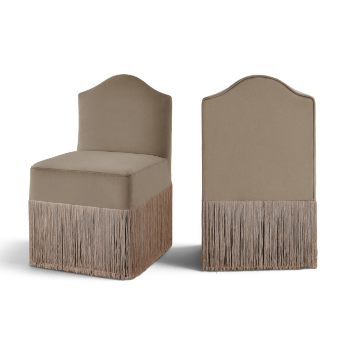 Toledo Dining Chair