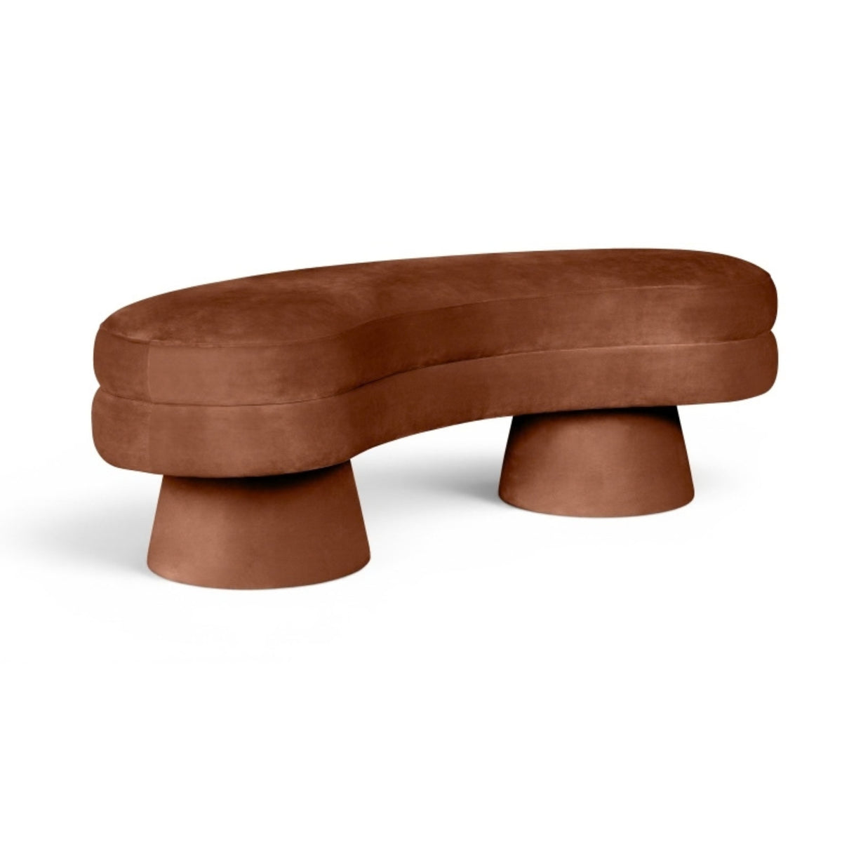 Orla Bench