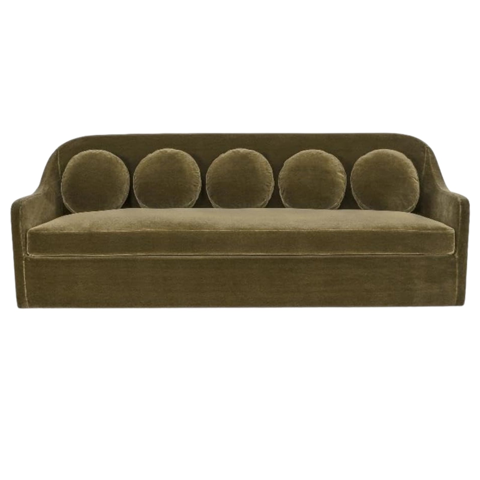 Willow Sofa