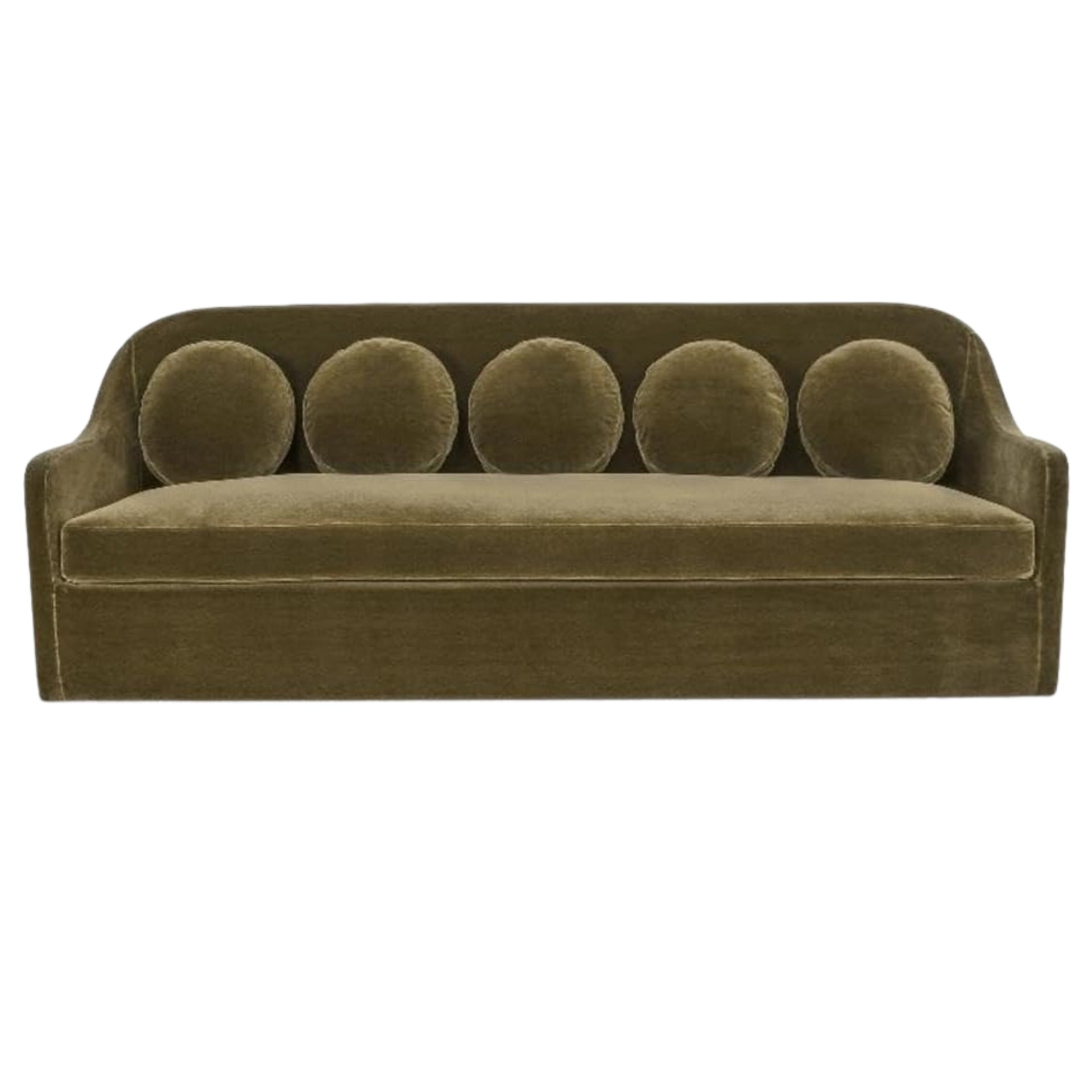 Willow Sofa