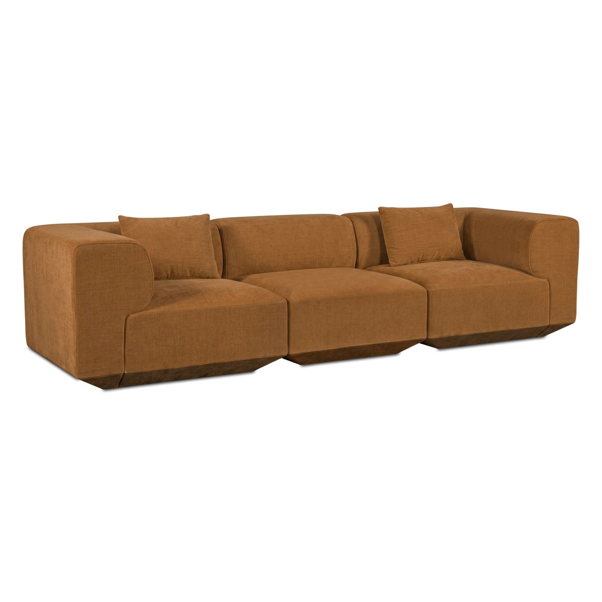 Ford Sofa