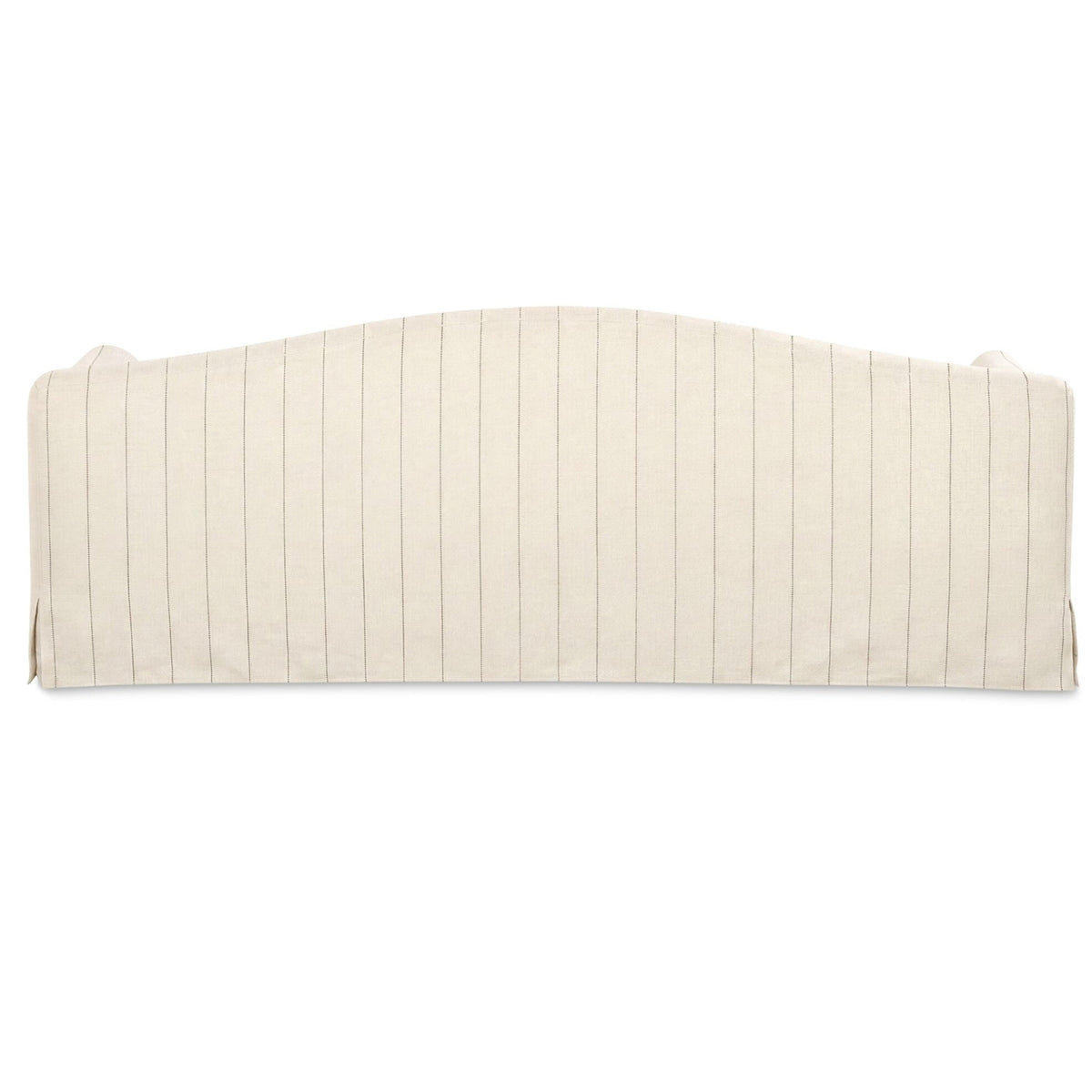 Micah Slipcover Sofa