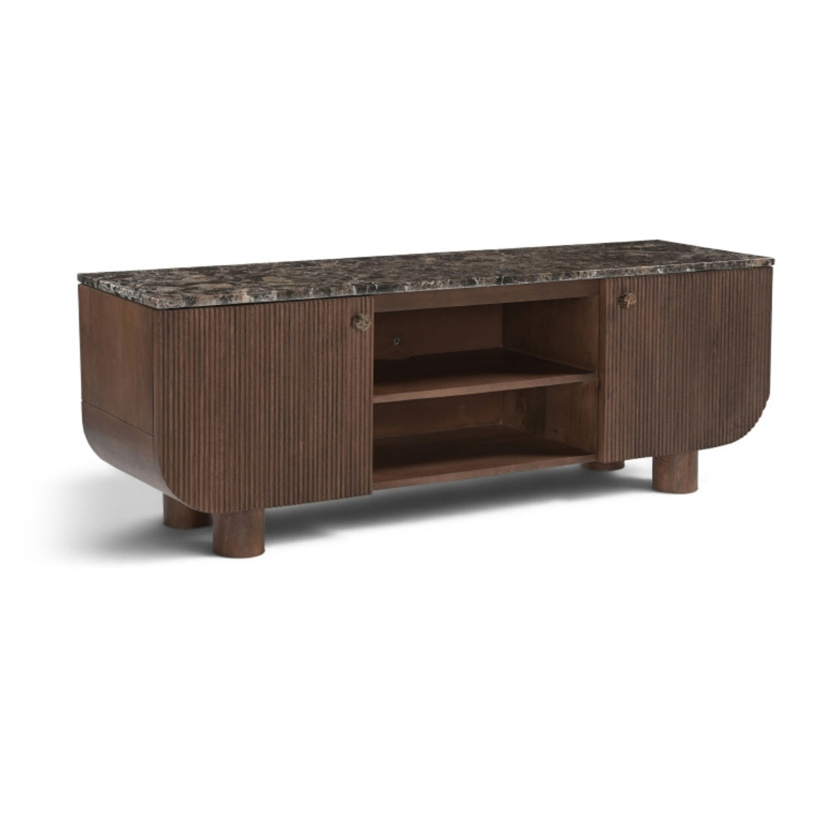 Katri Sideboard