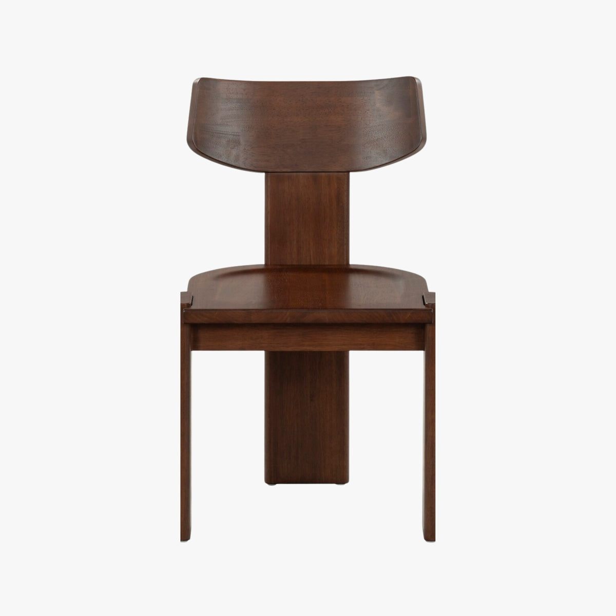 Domingo Dining Chair | Set of 2