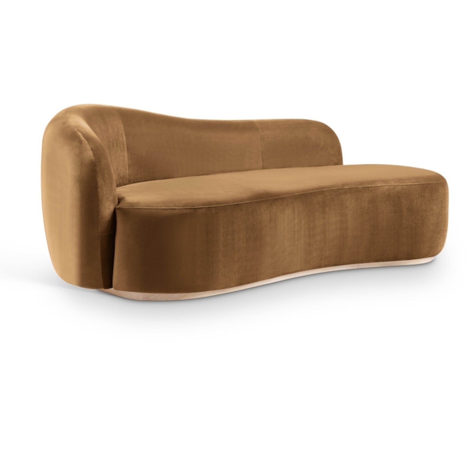Marasco Chaise Sofa