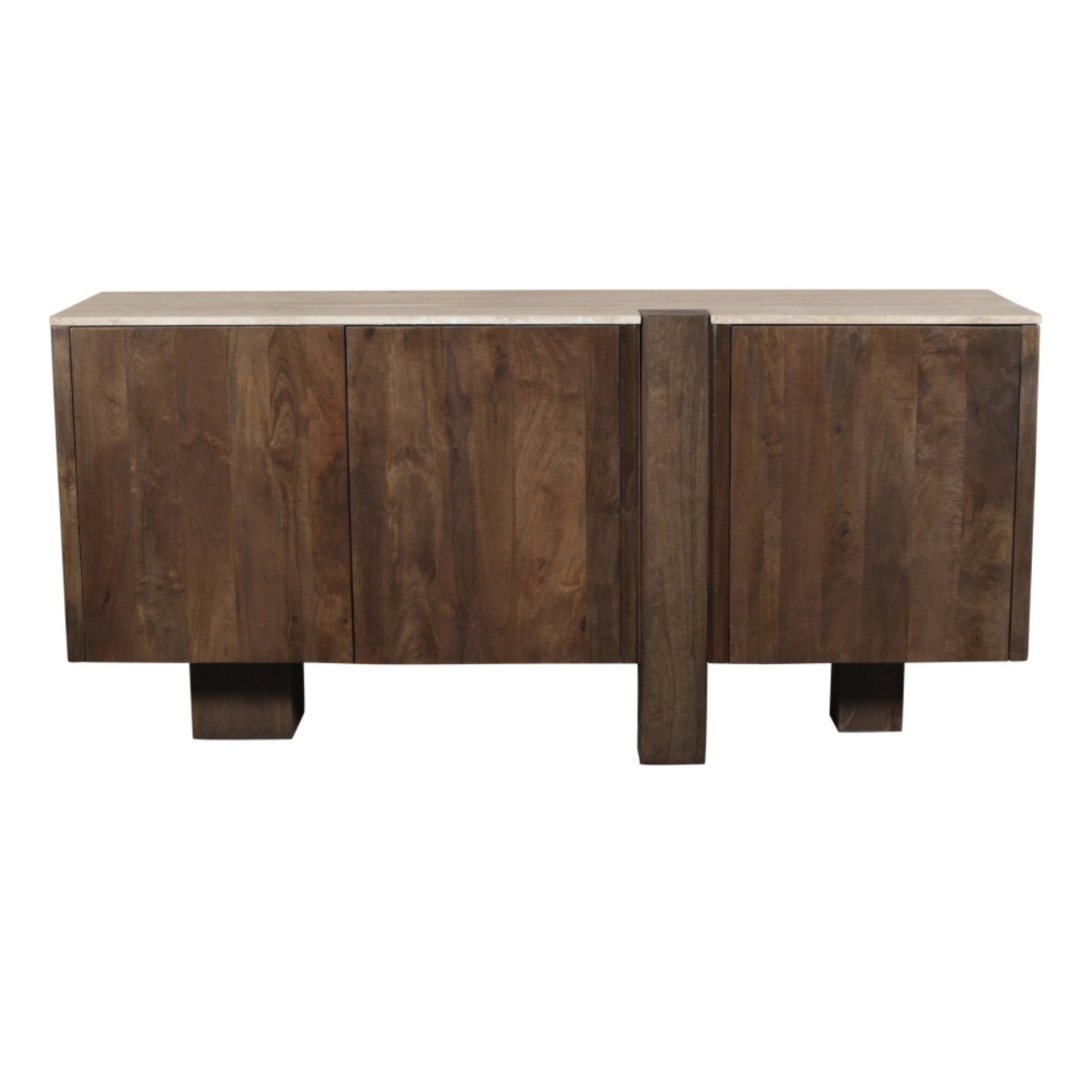 Koda Sideboard