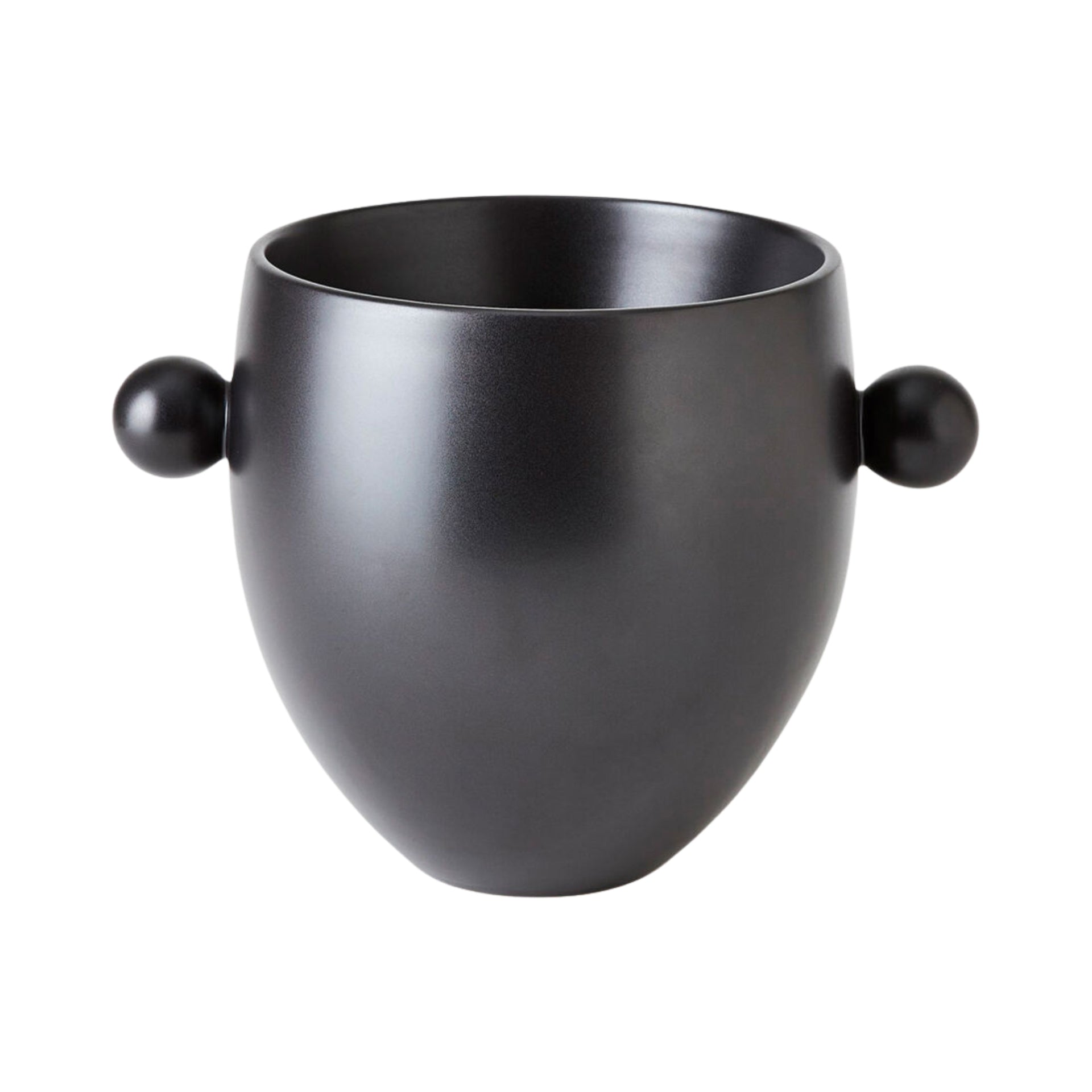 Jacob Ice Bucket