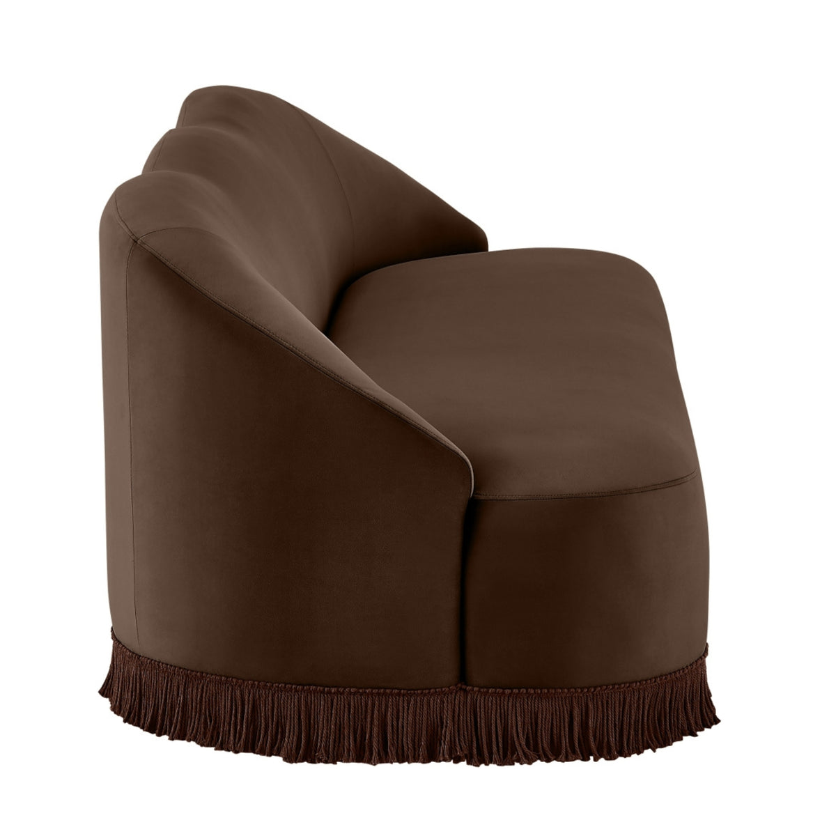 Toledo Sofa