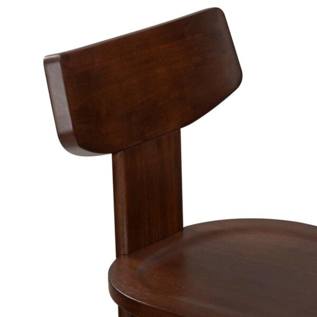 Domingo Dining Chair | Set of 2
