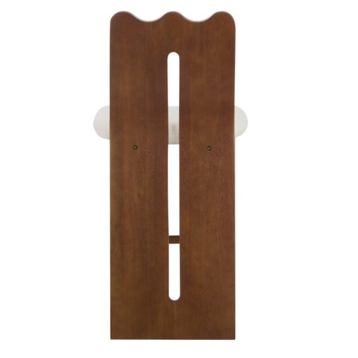 Luna Counter Stool