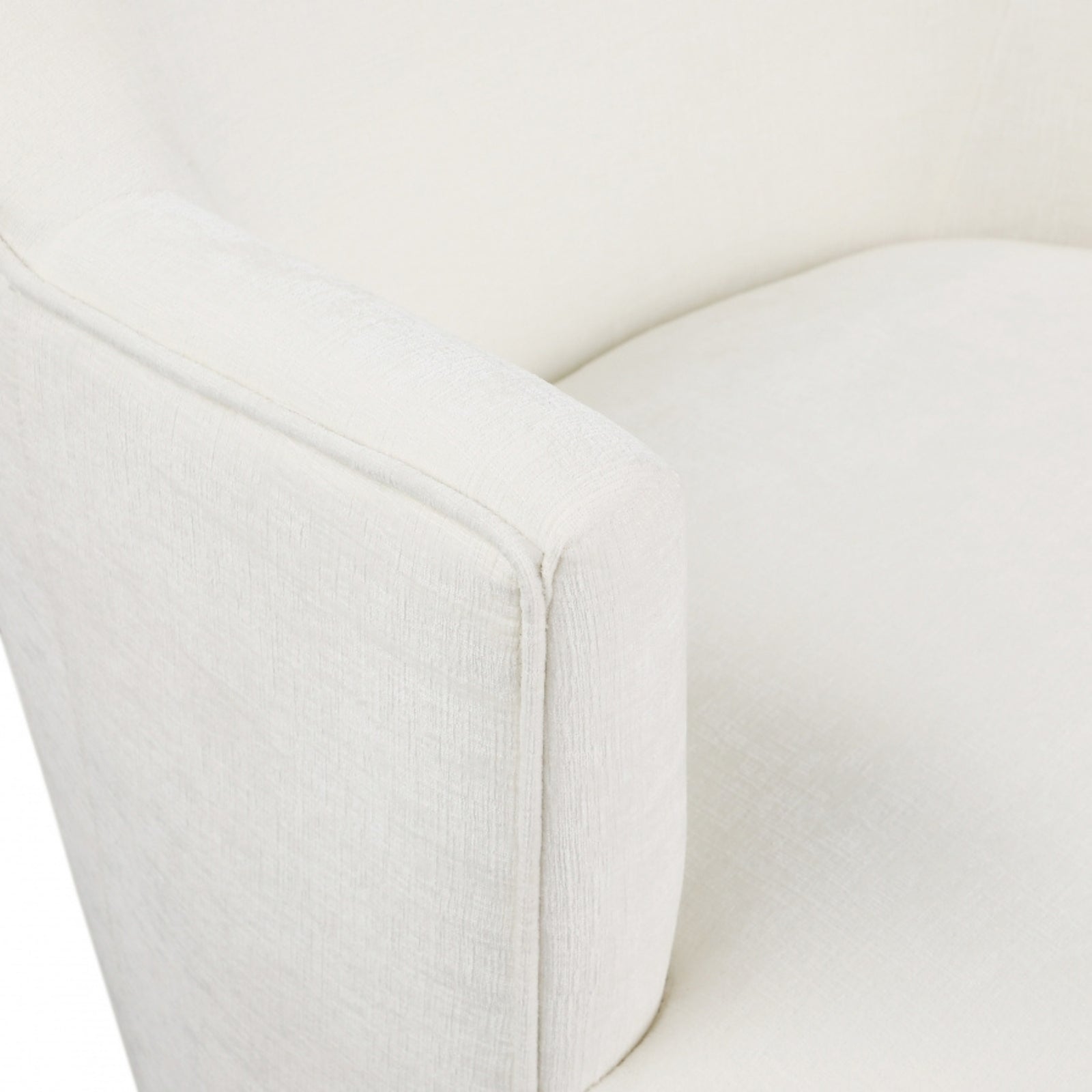 Rivas Chair