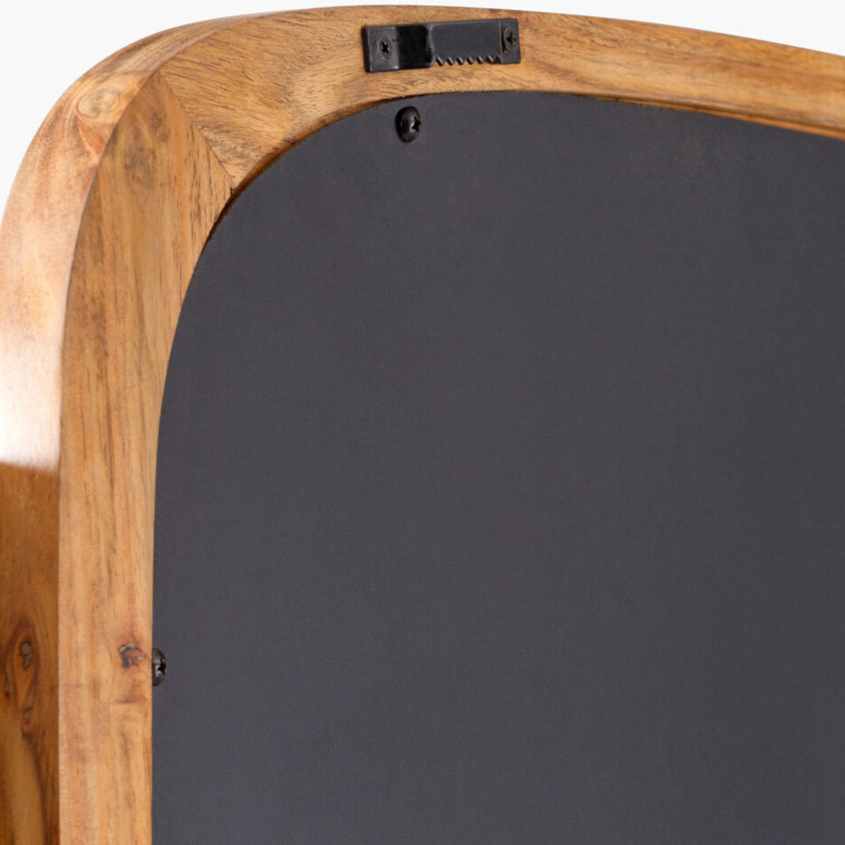 Aura Full Length Mirror