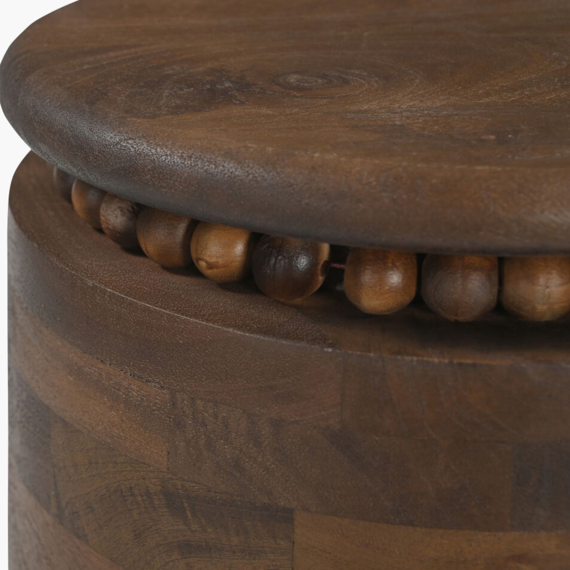 Nalani Side Table