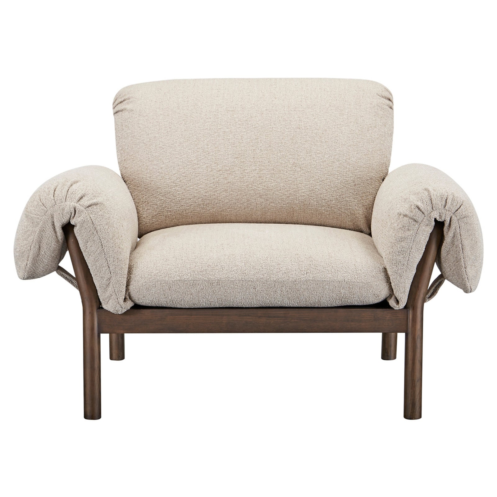 Dre Accent Chair