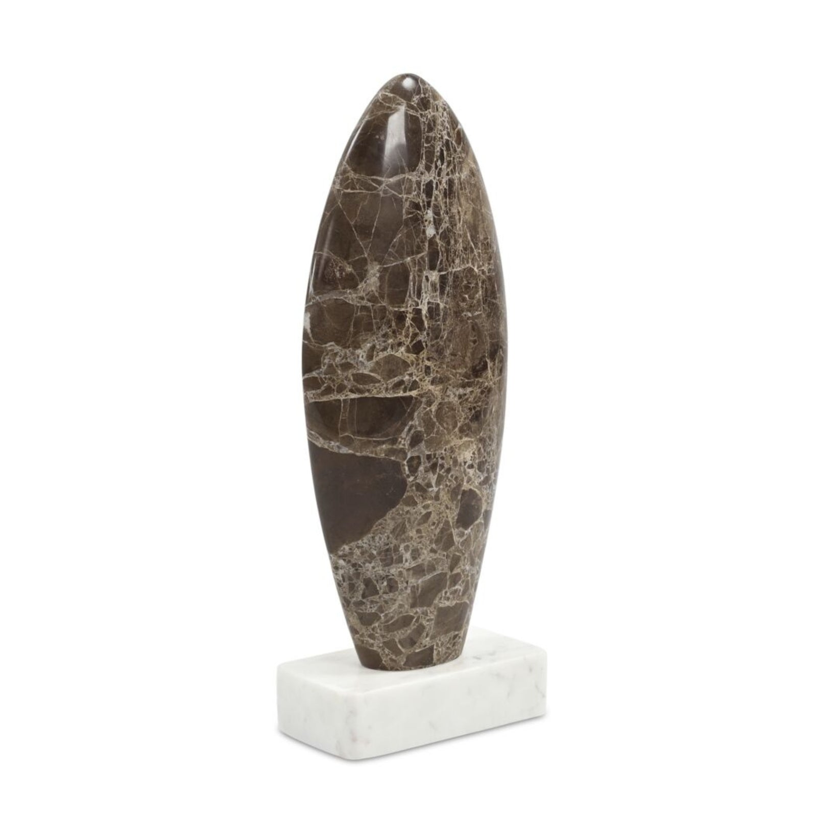 Dola Marble Sculpture