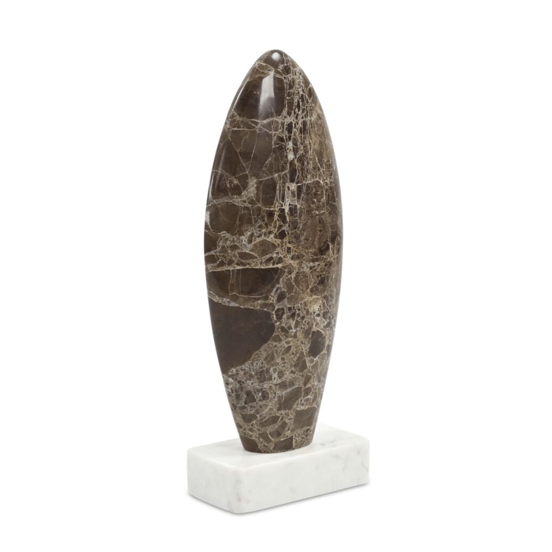 Dola Marble Sculpture