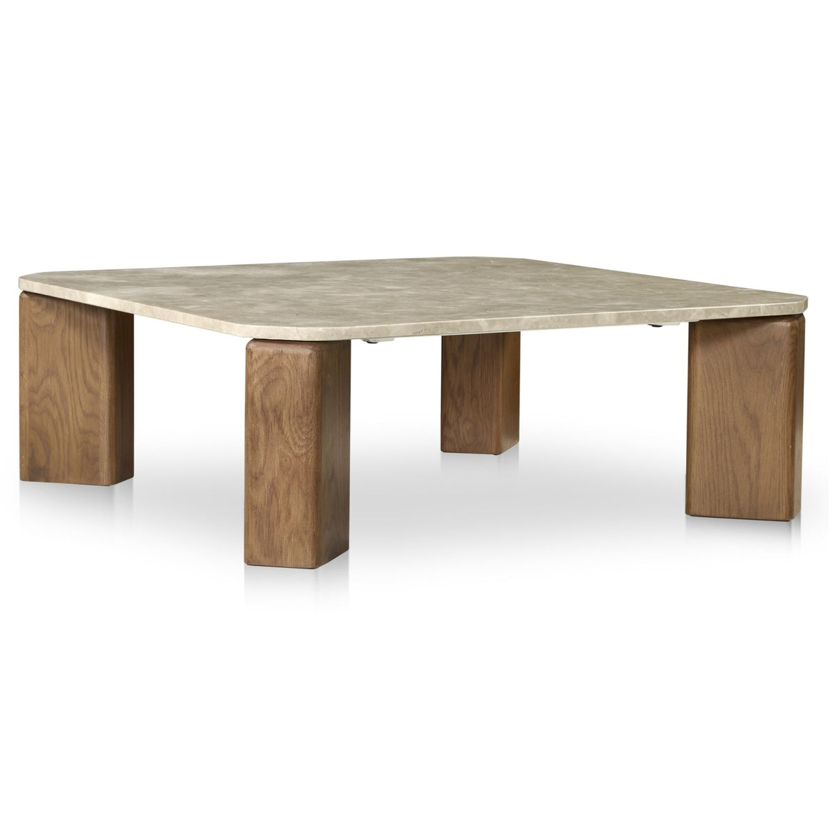 Denver Coffee Table