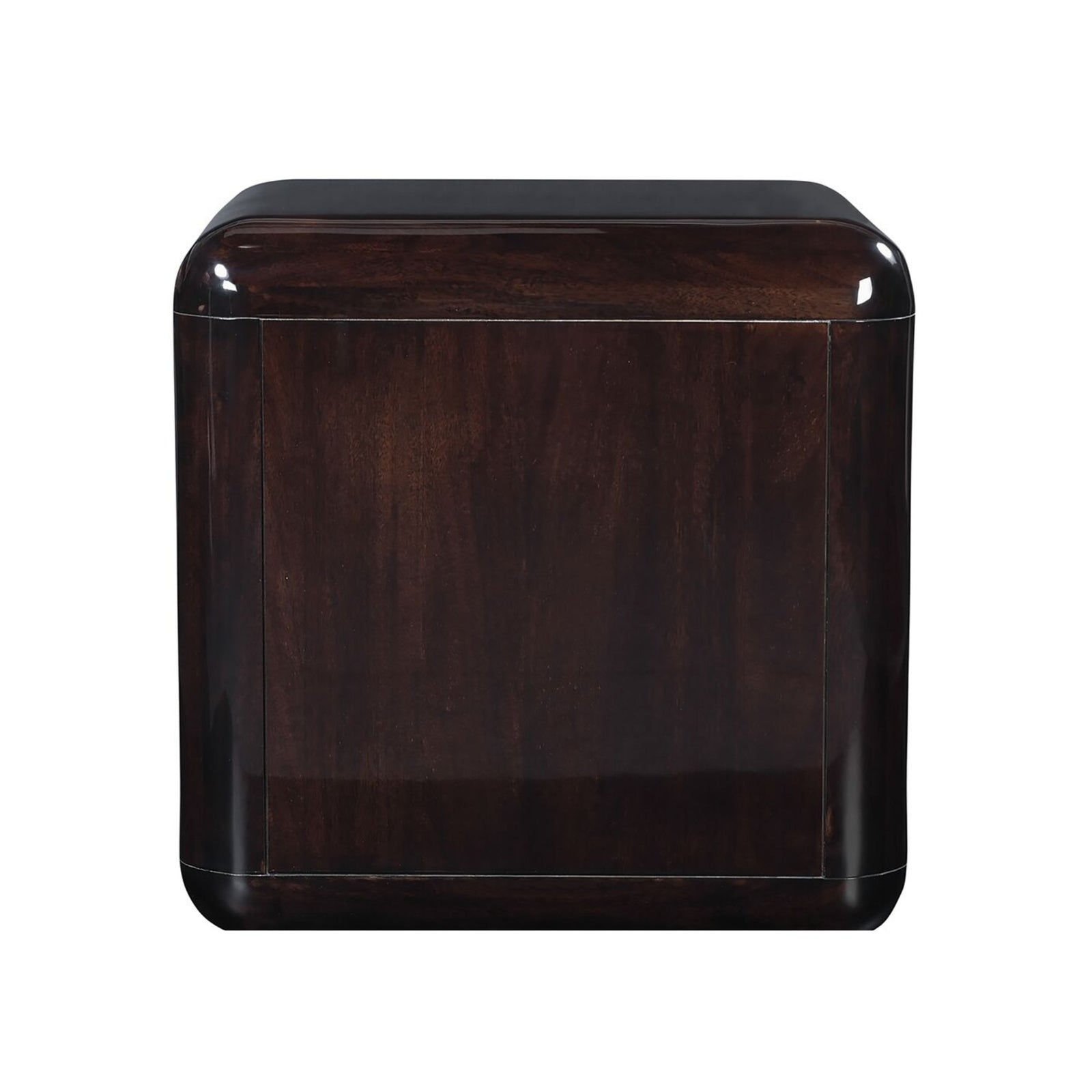 Brennan Nightstand
