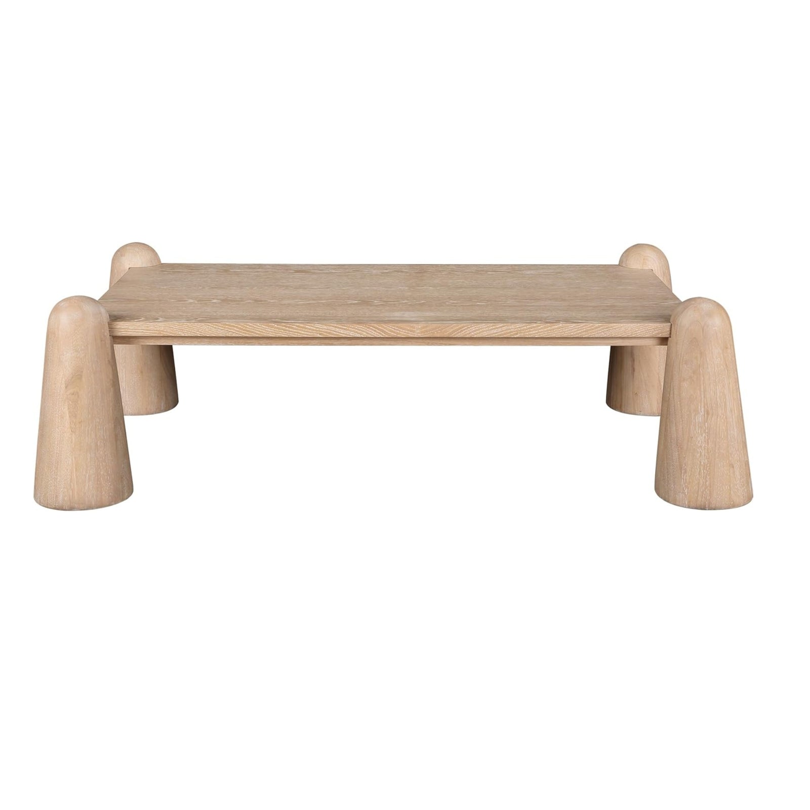 Sandro Coffee Table