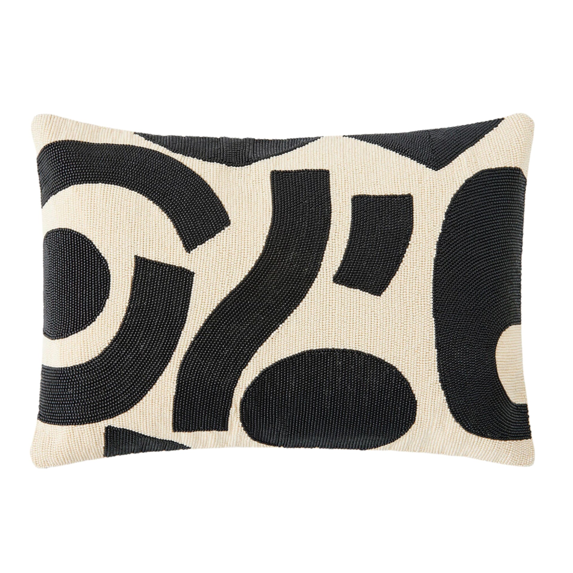 Darcy Pillow