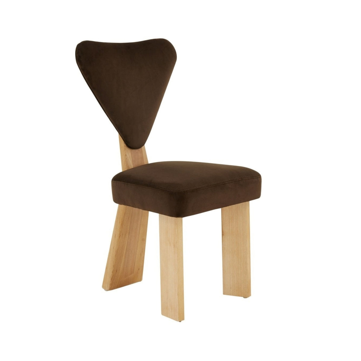 Shayla Dining Chair