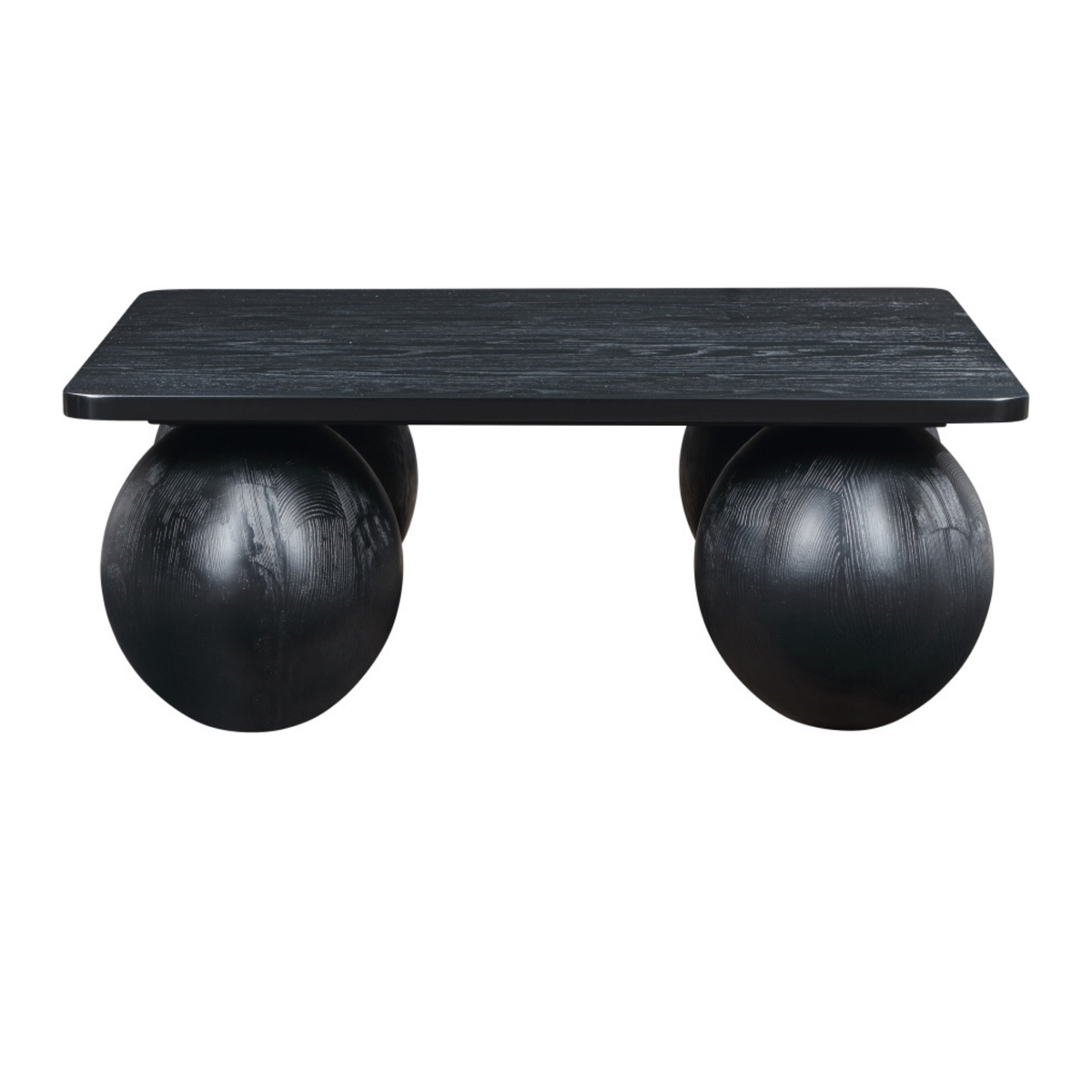 Stella Coffee Table