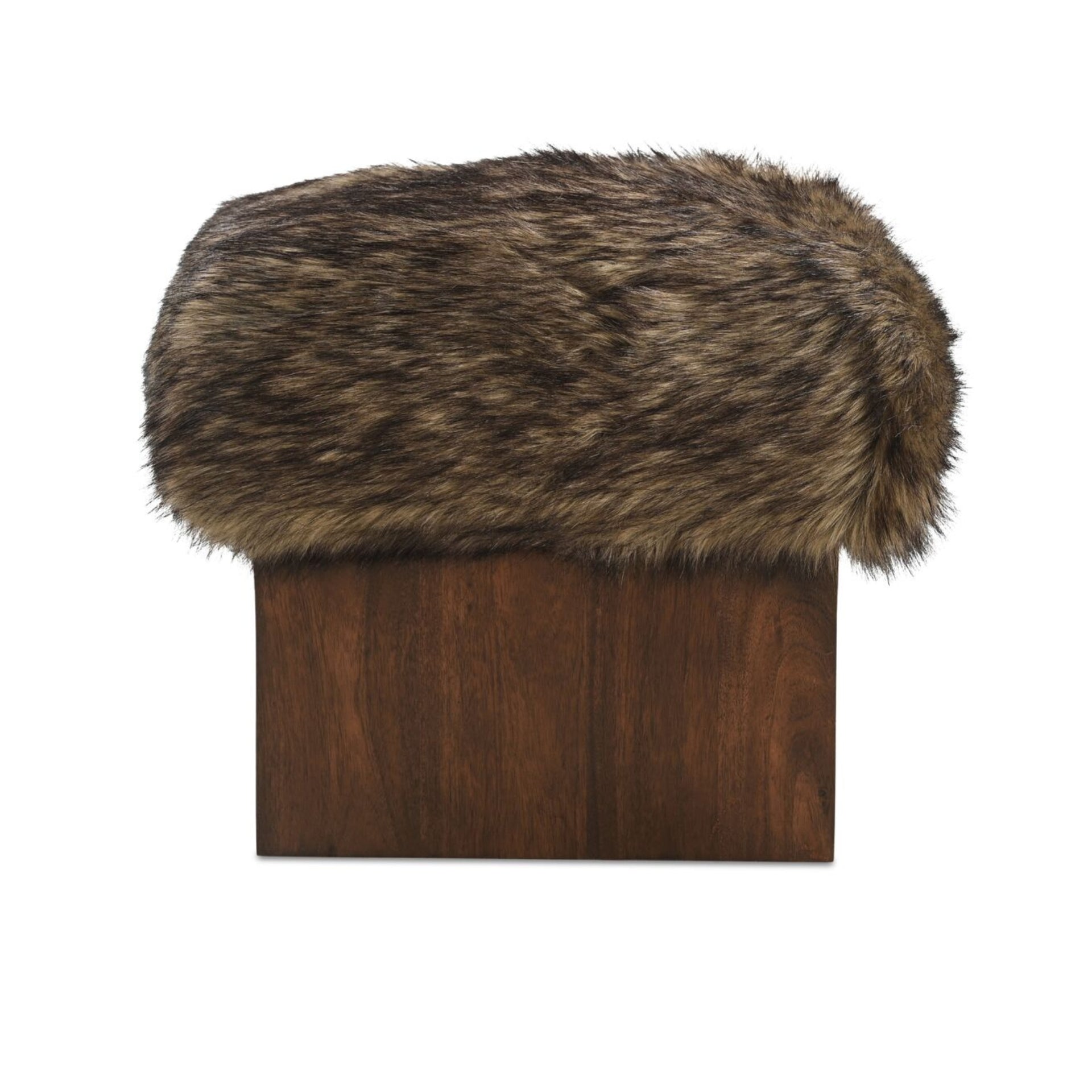 Anya Ottoman