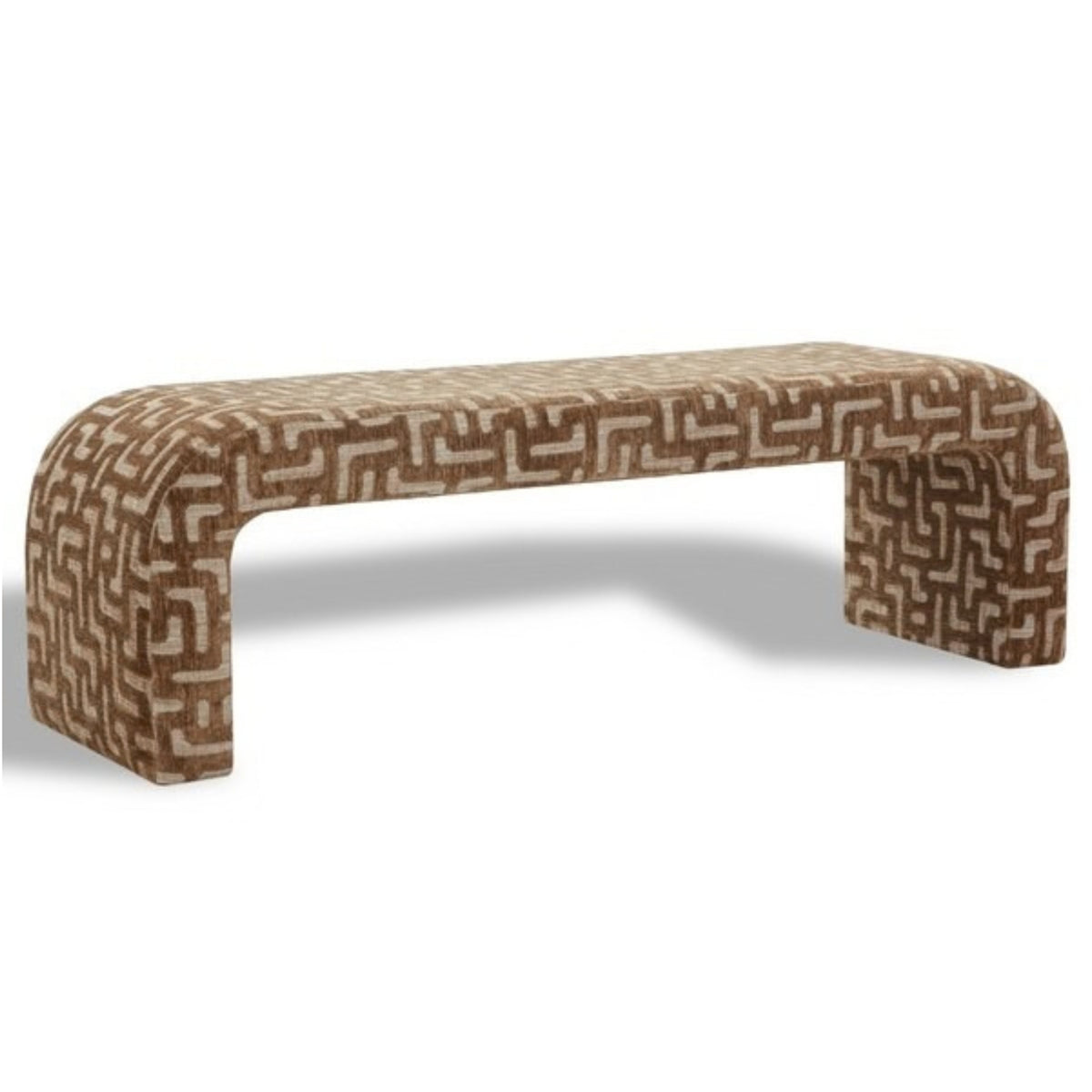 Elodie Bench