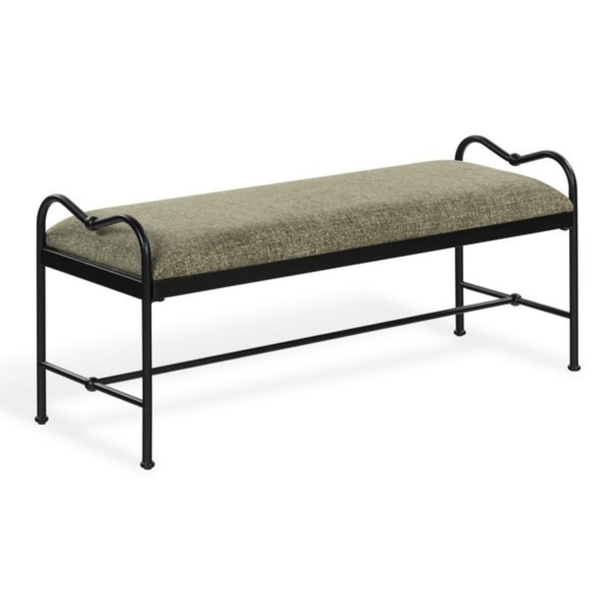 Hudson Bench